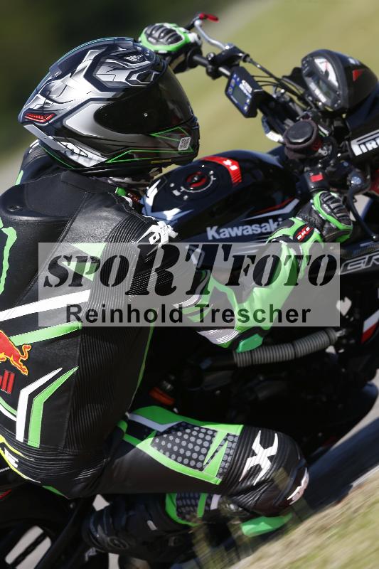 /13 01.05.2025 Speer Racing ADR/Gruppe gelb/117